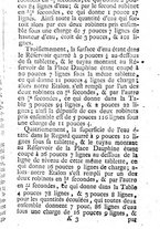 giornale/BVE0490246/1732/V.1/00000437