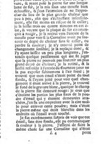 giornale/BVE0490246/1732/V.1/00000473