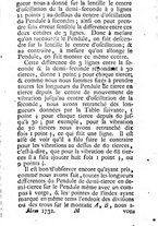 giornale/BVE0490246/1732/V.1/00000487