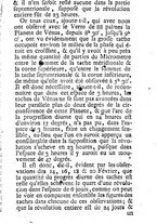 giornale/BVE0490246/1732/V.1/00000511