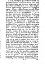 giornale/BVE0490246/1732/V.1/00000515