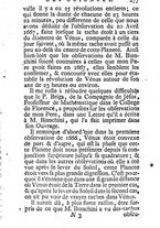 giornale/BVE0490246/1732/V.1/00000517