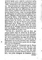 giornale/BVE0490246/1732/V.1/00000518