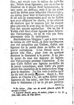 giornale/BVE0490246/1732/V.2/00000010