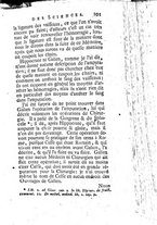 giornale/BVE0490246/1732/V.2/00000013