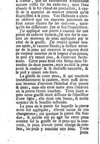 giornale/BVE0490246/1732/V.2/00000036