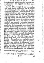 giornale/BVE0490246/1732/V.2/00000063