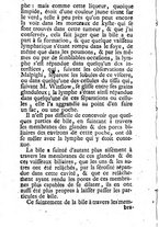 giornale/BVE0490246/1732/V.2/00000080