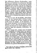 giornale/BVE0490246/1732/V.2/00000082