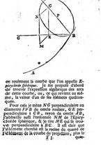 giornale/BVE0490246/1732/V.2/00000123