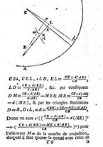 giornale/BVE0490246/1732/V.2/00000125