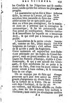 giornale/BVE0490246/1732/V.2/00000165