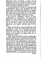 giornale/BVE0490246/1732/V.2/00000184