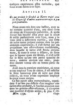 giornale/BVE0490246/1732/V.2/00000193