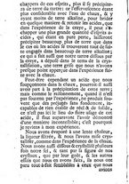 giornale/BVE0490246/1732/V.2/00000194