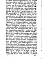 giornale/BVE0490246/1732/V.2/00000198