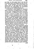 giornale/BVE0490246/1732/V.2/00000211