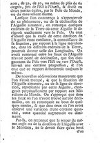 giornale/BVE0490246/1732/V.2/00000261