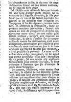 giornale/BVE0490246/1732/V.2/00000263