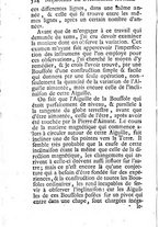 giornale/BVE0490246/1732/V.2/00000264