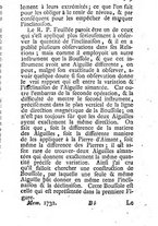 giornale/BVE0490246/1732/V.2/00000265