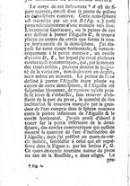 giornale/BVE0490246/1732/V.2/00000266