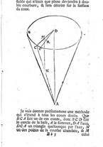 giornale/BVE0490246/1732/V.2/00000275