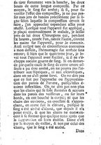 giornale/BVE0490246/1732/V.2/00000280