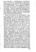 giornale/BVE0490246/1732/V.2/00000289