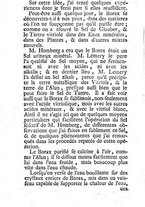 giornale/BVE0490246/1732/V.2/00000296