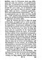 giornale/BVE0490246/1732/V.2/00000343