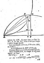 giornale/BVE0490246/1732/V.2/00000366