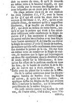 giornale/BVE0490246/1732/V.2/00000384