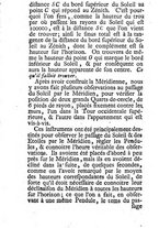 giornale/BVE0490246/1732/V.2/00000392