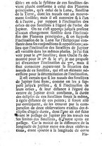 giornale/BVE0490246/1732/V.2/00000402