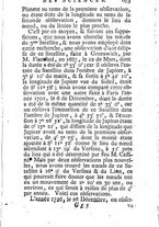 giornale/BVE0490246/1732/V.2/00000403