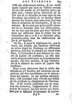 giornale/BVE0490246/1732/V.2/00000405