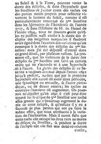 giornale/BVE0490246/1732/V.2/00000406