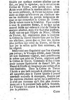 giornale/BVE0490246/1733/V.1/00000076