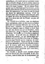 giornale/BVE0490246/1733/V.1/00000078