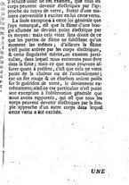 giornale/BVE0490246/1733/V.1/00000283