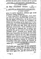 giornale/BVE0490246/1733/V.1/00000292