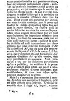 giornale/BVE0490246/1733/V.1/00000313