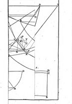 giornale/BVE0490246/1733/V.1/00000319