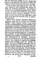 giornale/BVE0490246/1733/V.1/00000413