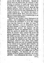 giornale/BVE0490246/1733/V.1/00000418