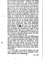 giornale/BVE0490246/1733/V.1/00000422