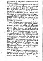 giornale/BVE0490246/1733/V.1/00000424