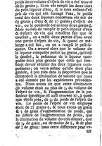 giornale/BVE0490246/1733/V.1/00000426