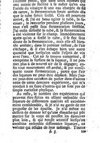 giornale/BVE0490246/1733/V.1/00000433